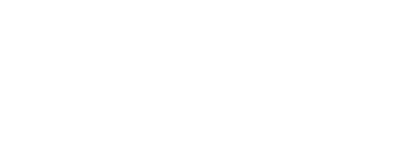 海外如何突破PP直播地域限制 - UNBLOCKCNTV